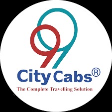 Cab Service in Guntur to Pipariya partnered with 99 City Cabs 