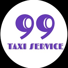 Cab Service in Guntur to Pipariya partnered with 99 Taxi Service
