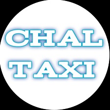 Cab Service in Guntur to Pipariya partnered with ChalTaxi