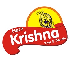 Cab Service in Guntur to Pipariya partnered with Hare Krishna Tour & Travels