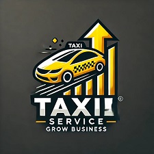 Cab Service in Guntur to Pipariya partnered with Taxi Grow Business 