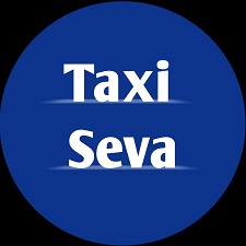 Cab Service in Guntur to Pipariya partnered with 99 City Taxi