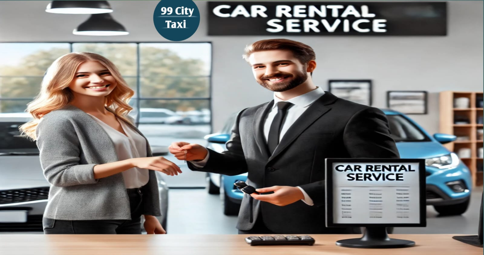 Car Rentals taxi service in Nagaon to Banka