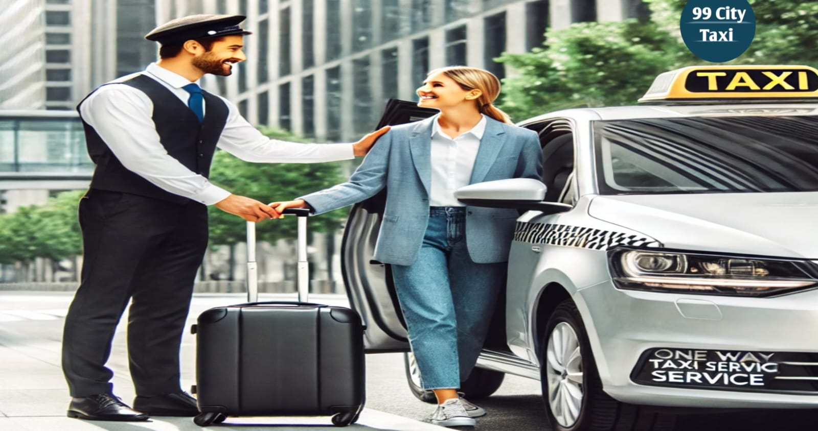 Book Oneway Cab Services in Guntur to Pipariya